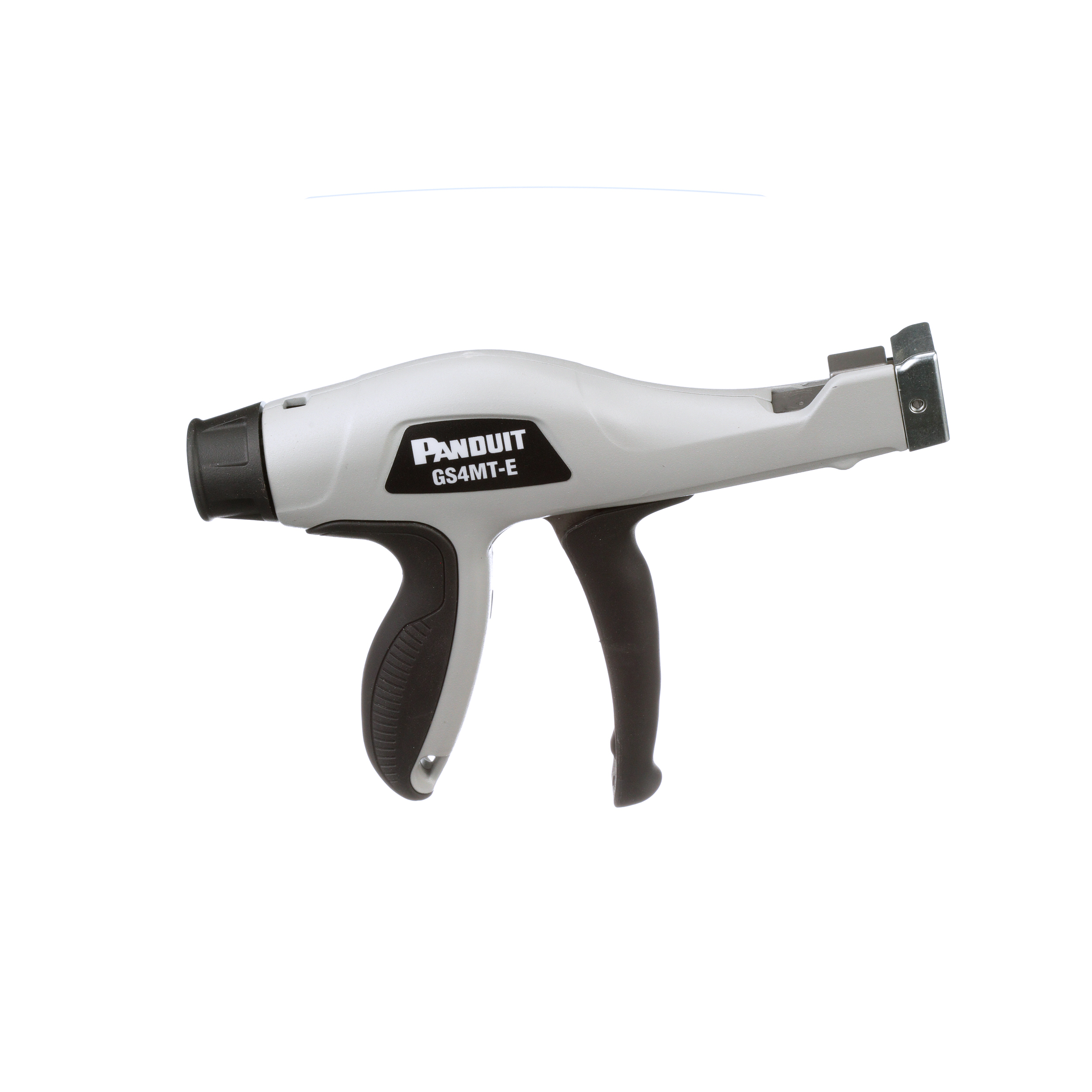 Panduit GS4MT Cable Tie Gun