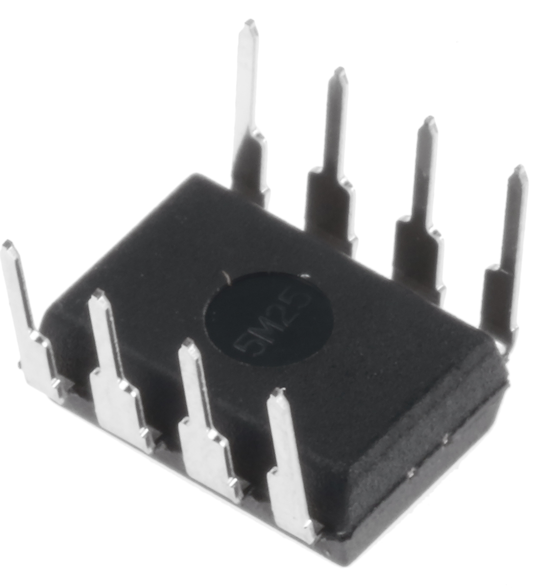 Texas Instruments, Operational Amplifier, 700 kHz, 8-Pin 30 V PDIP