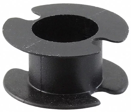 EPCOS, Vertical Coil Former for use with P 18 x 11 Core