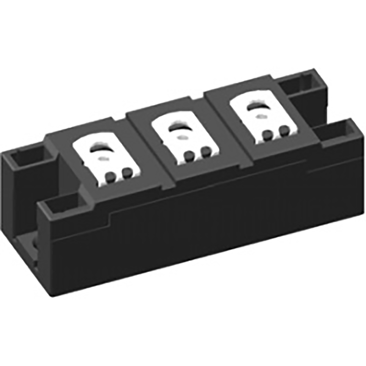 IXYS 1200 V 165 A Diode General Purpose 3-Pin Y4-M6