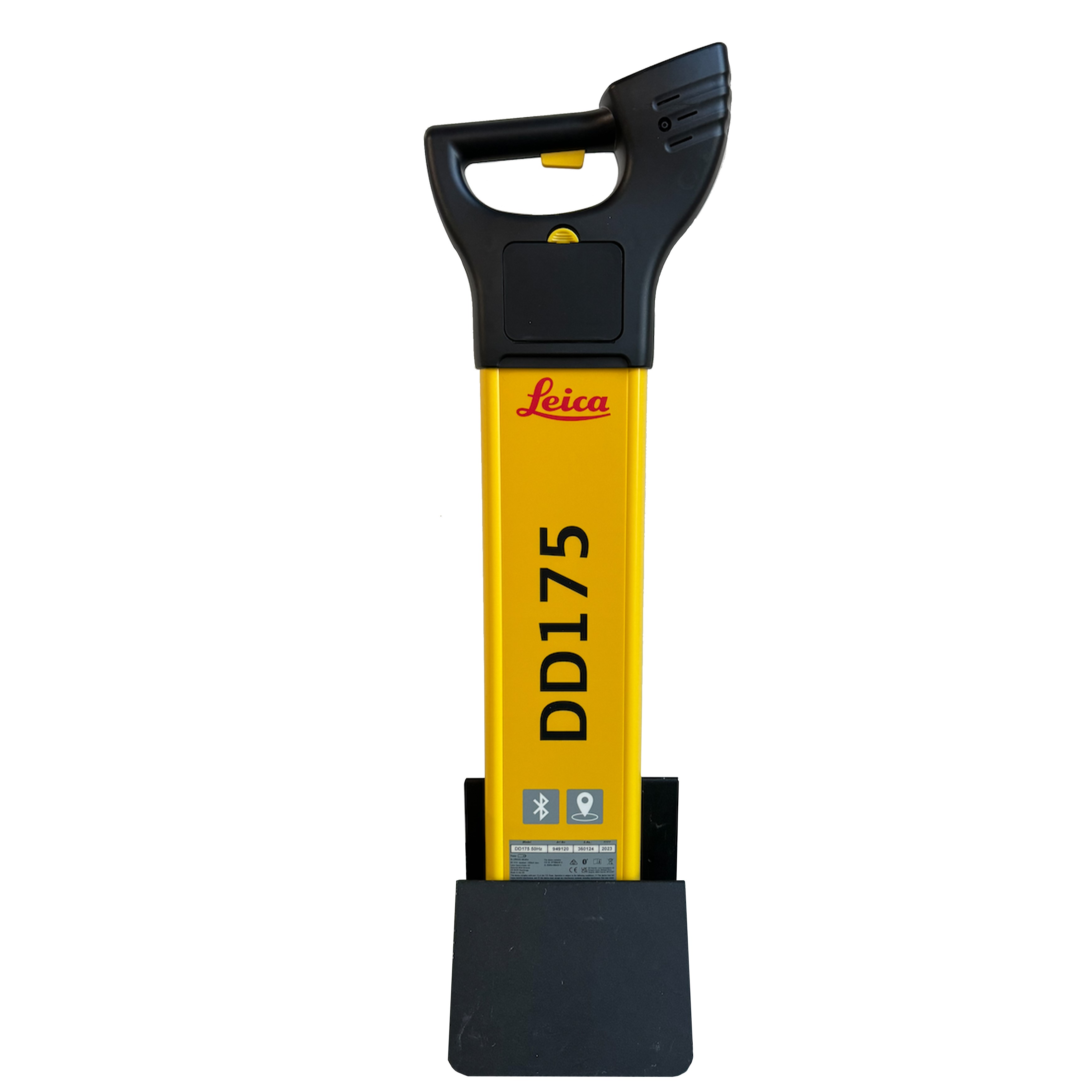 Leica DD175 Cable Detection Tool