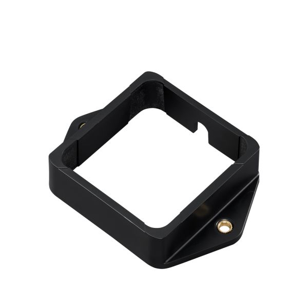 Taoglas Aerial Mounting & Installation Wall Bracket MB.A.MX2