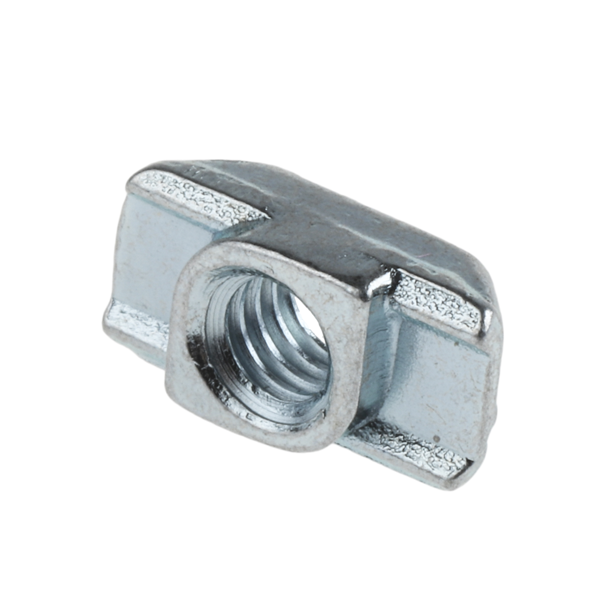 Bosch Rexroth M4 T-Slot Nut, Connecting Component, Strut Profile 20 mm, Groove Size 6mm