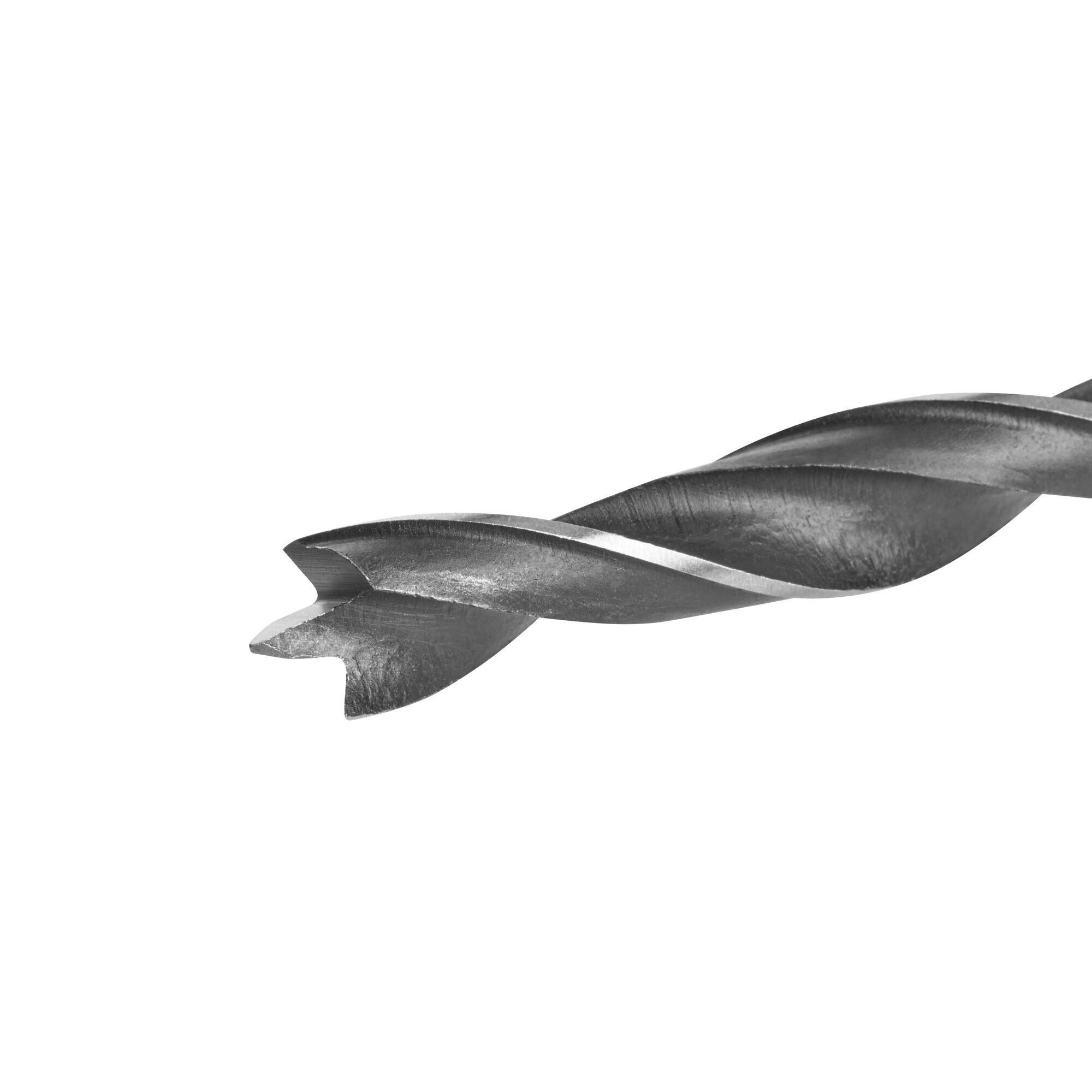 DeWALT DT450 Series Chrome Vanadium Alloy Steel Wood Drill Bit for Wood, 5mm Diameter, 90 mm Overall
