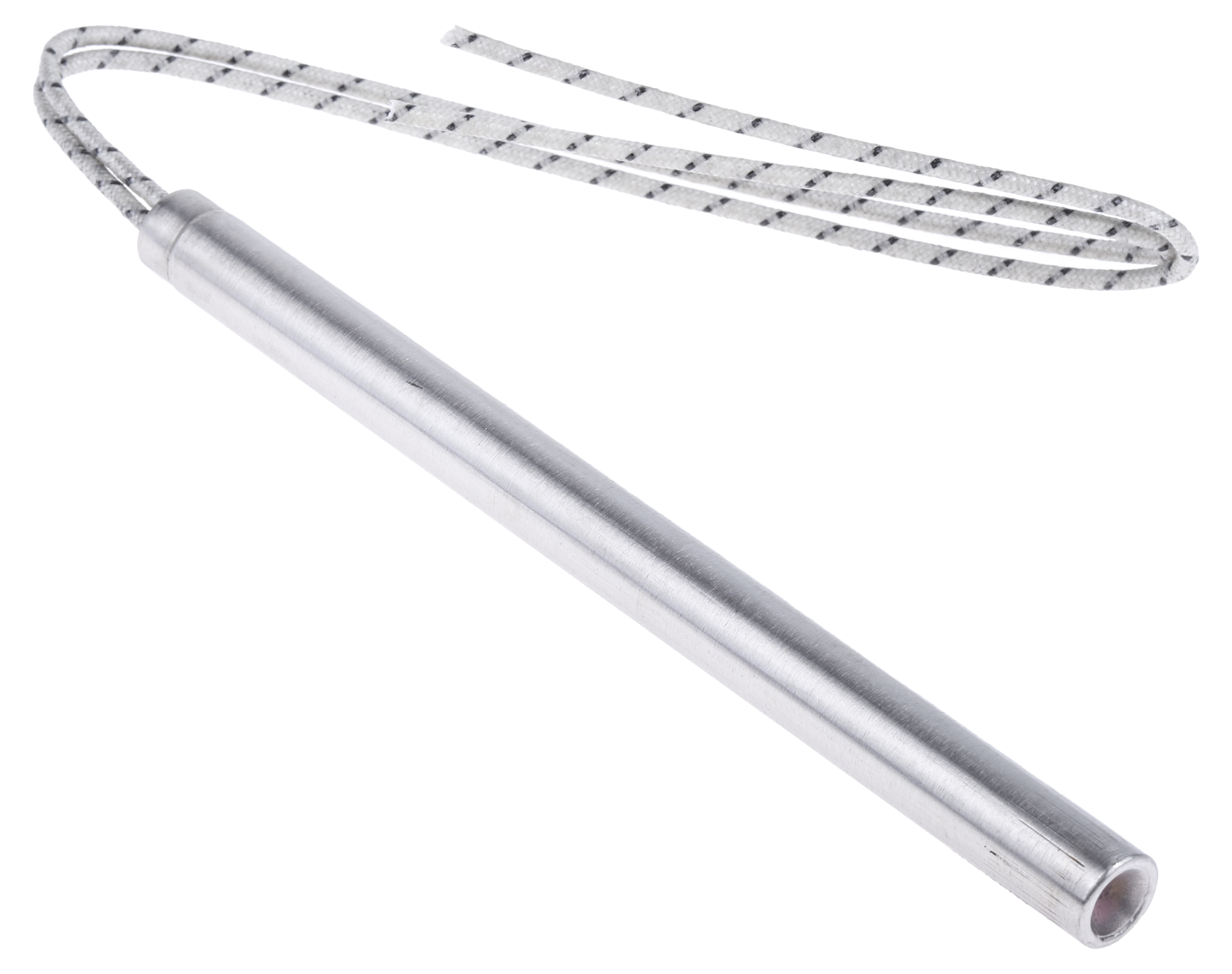 RS PRO Heating Element, 175mm, 500 W, 220 V ac