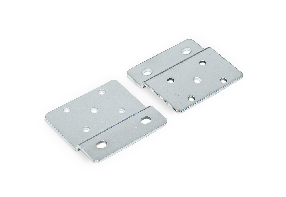 TRACOPOWER TSP Series Wall Mounting Kit for Use with TSP 360, TSP 360WR, TSP 600, TSP 600WR, TSP-3P 480, TSP-3P 960,