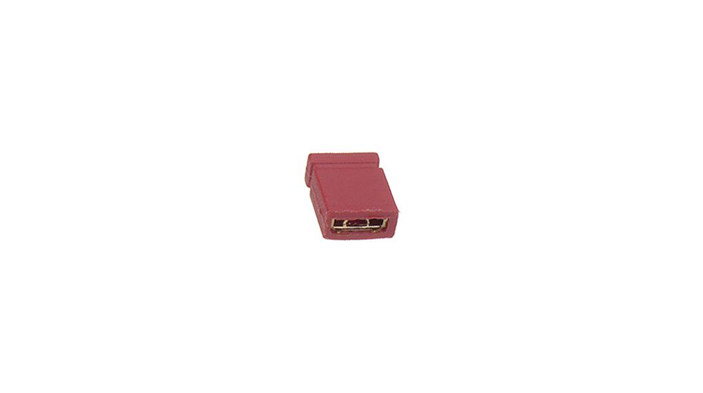 Fischer Elektronik Jumper for use with Wire