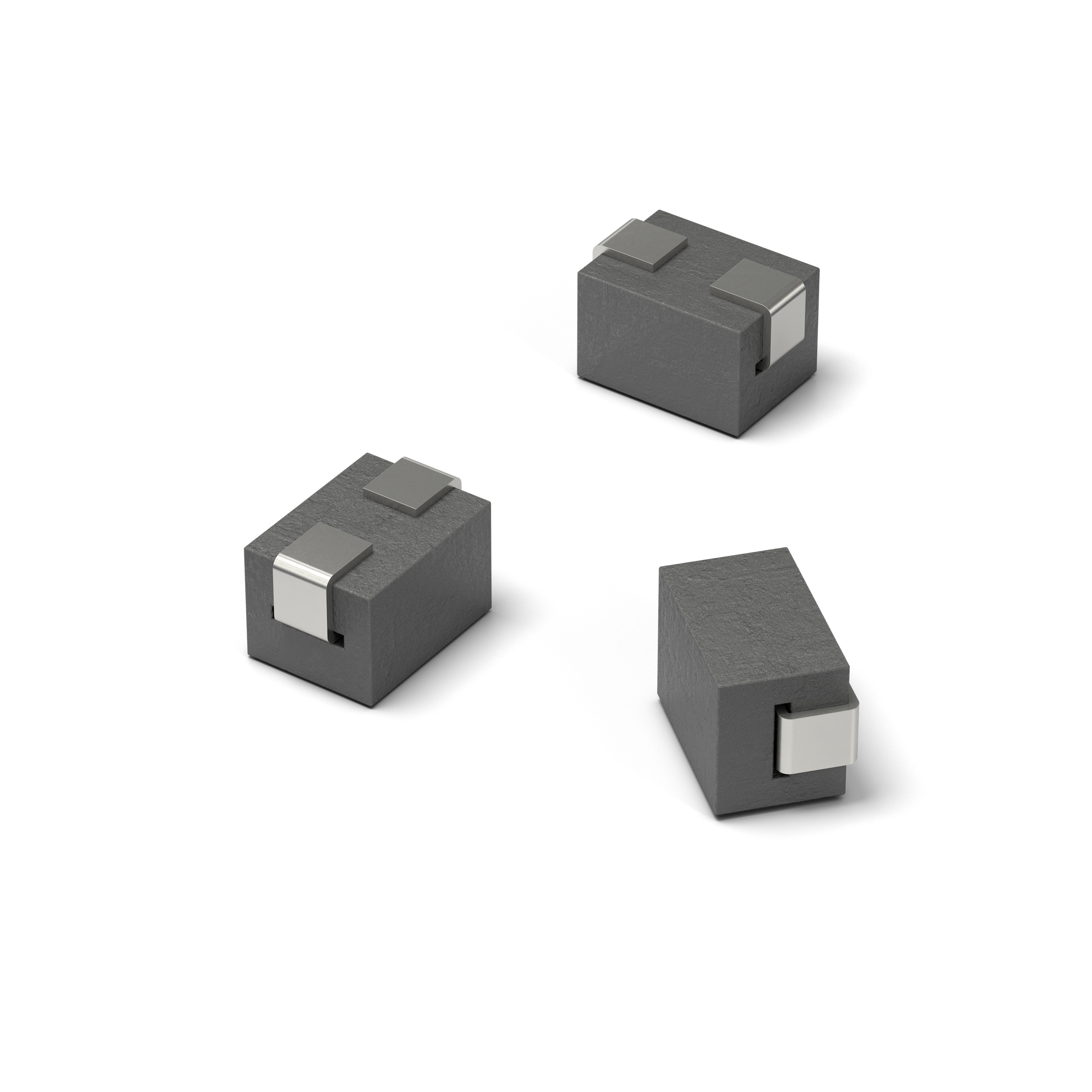 Wurth Elektronik Inductor Kit, 25 pieces