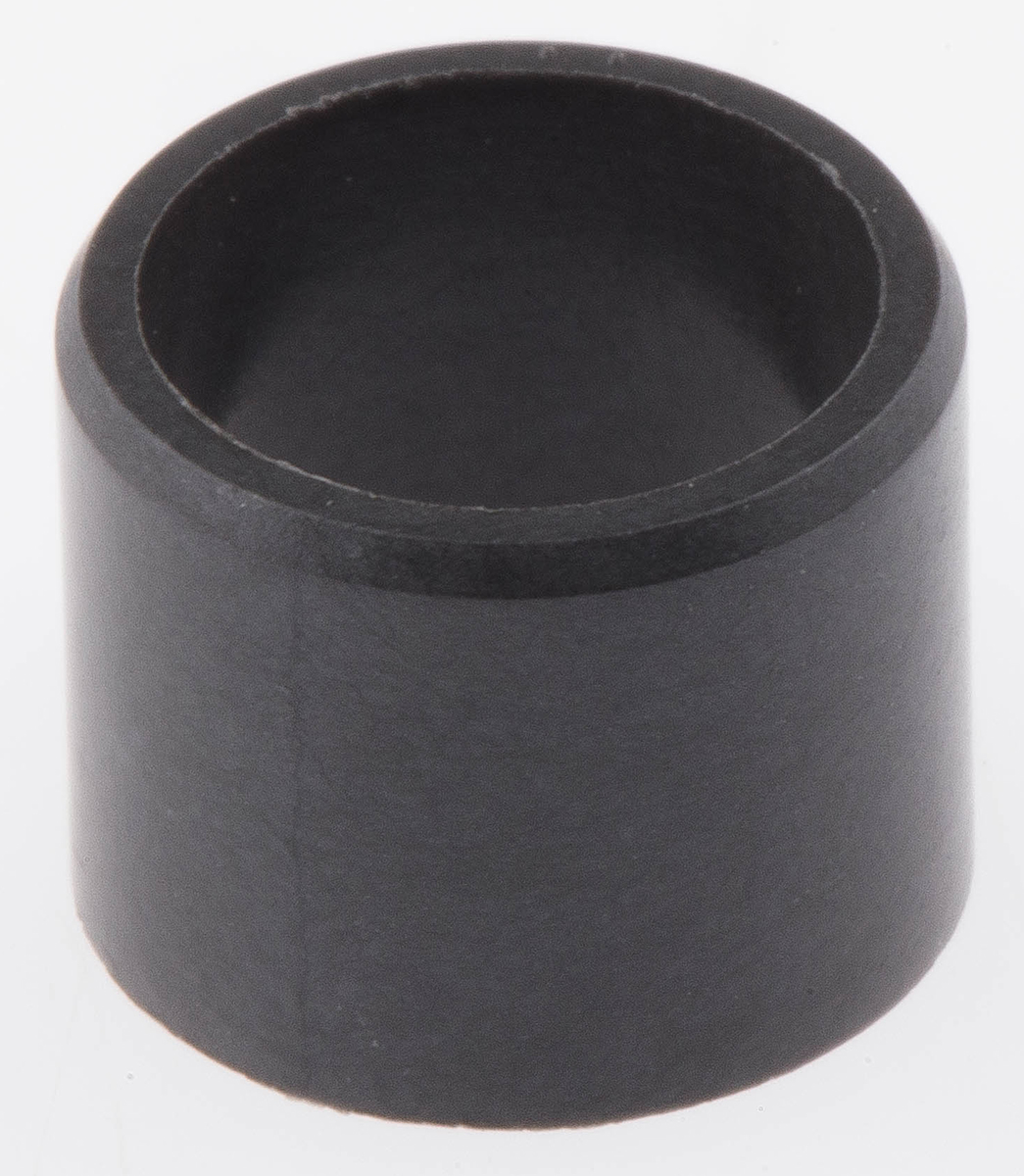 Igus GSM-0810-08 Plain Bearing, 10mm O.D