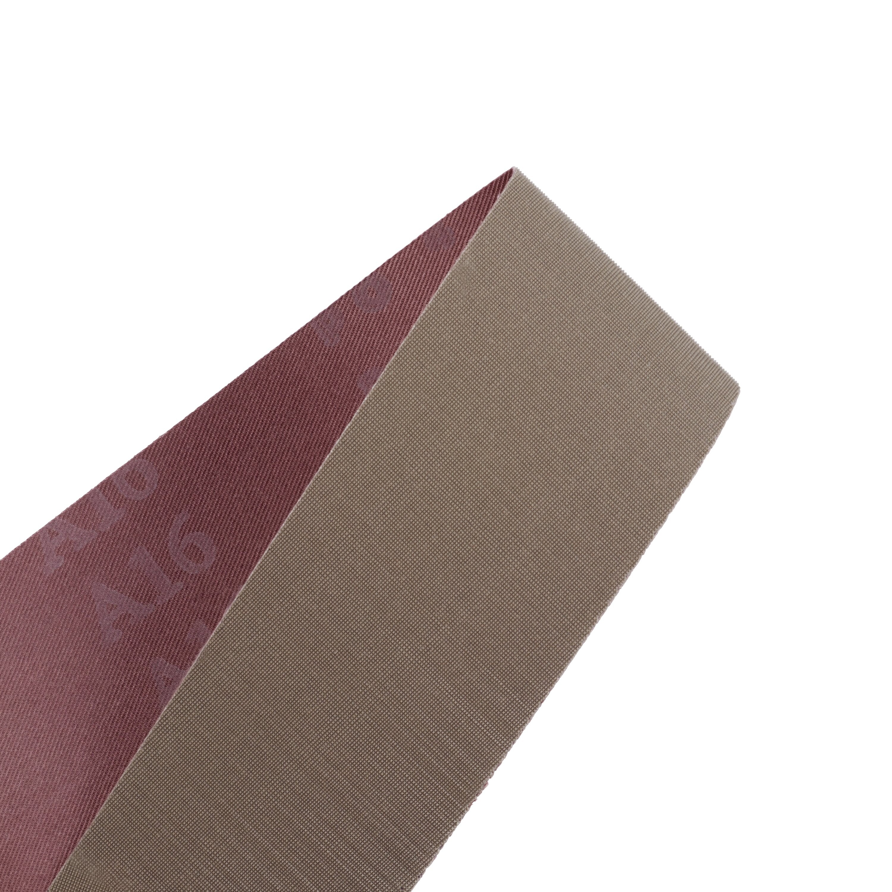 3M 7100166994 Sanding Sheet, 4000mm 50mm
