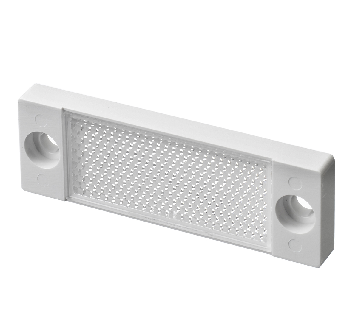 Idec Small Reflector for Use with SA1E-T