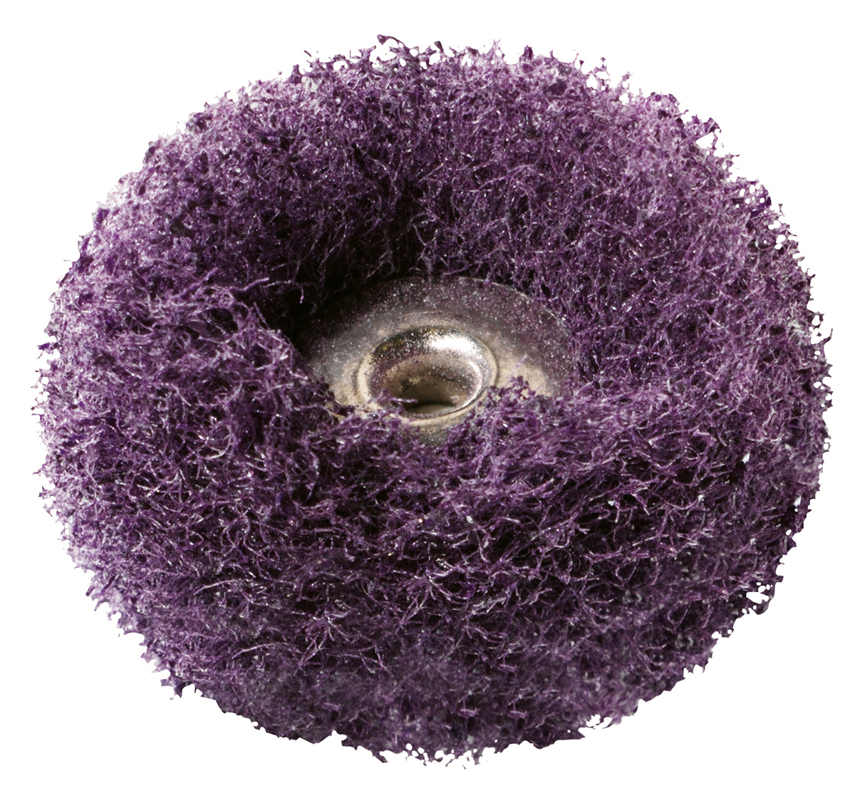 Dremel 2-Piece Abrasive Wheel for use with Dremel Tools