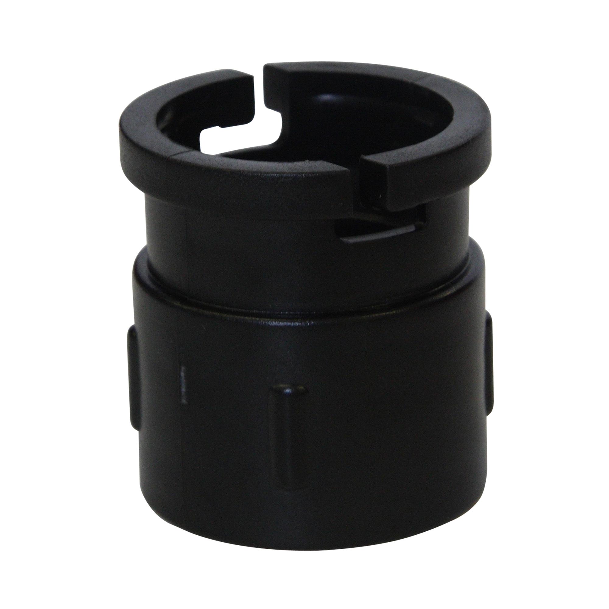 JSP Supplied Air Respiratory System for use with Jetstream Systems