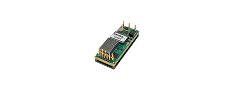 Murata DSE Isolated DC-DC Converter, 12V dc/, 36 → 75 V dc Input, 400W