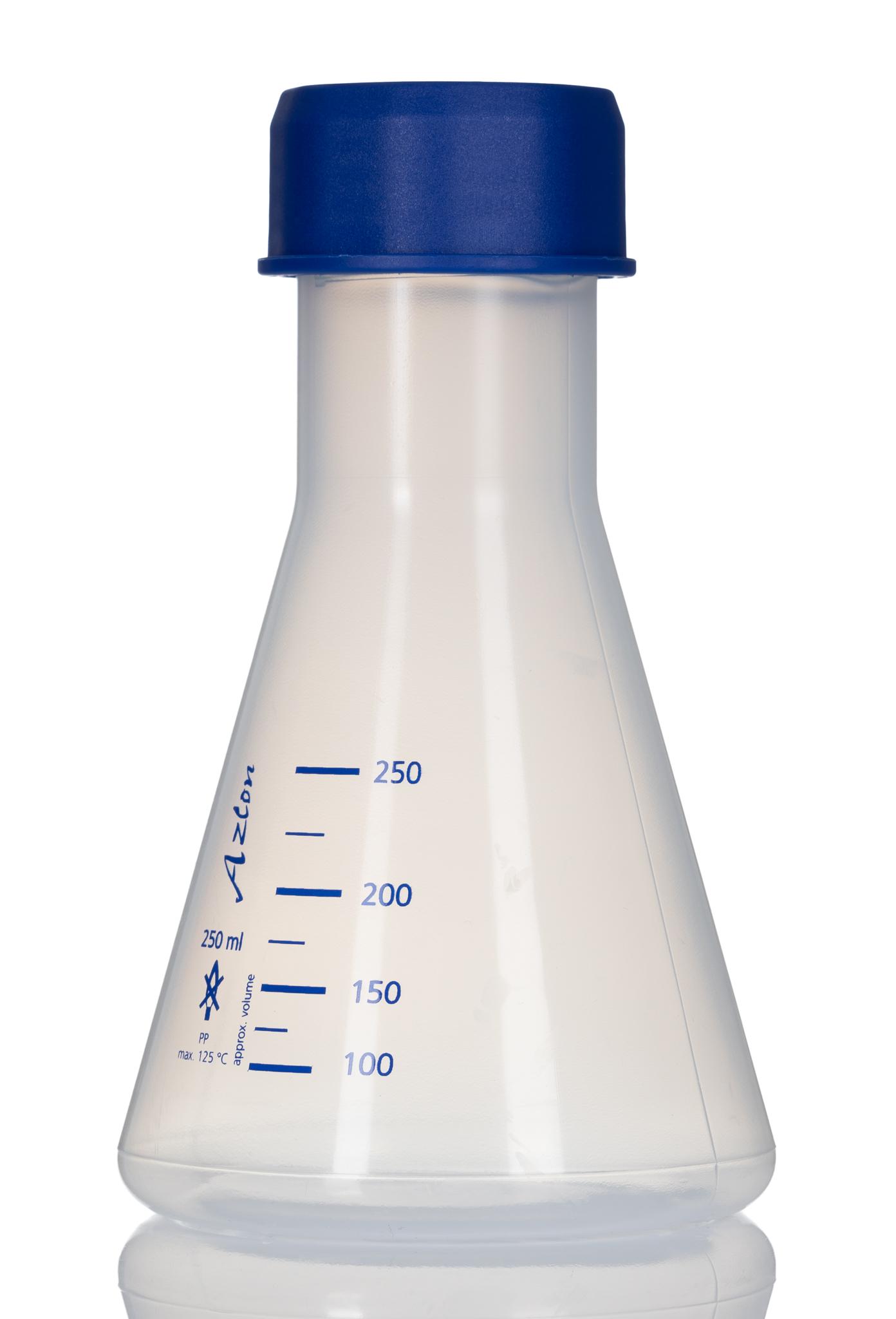 RS PROPPConical Flask, 250ml