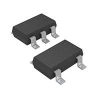 Analog Devices ADP151AUJZ-3.3-R7, Voltage Regulator 5.5V TSOT 5-Pin