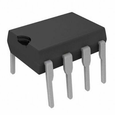 Panasonic AQ-H Series Solid State Relay, 10 A Load, Surface Mount, 200 V rms Load