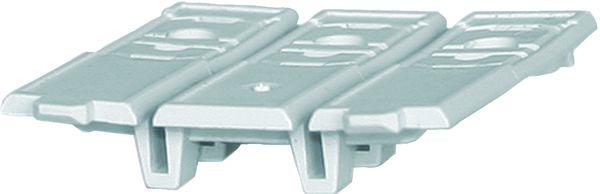 Eaton Cover for use with DILL…, DILM17, DILM25, DILM32, DILM38, DILMF8, DILMF11, DILMF14, DILMF17, DILMF25, DILMF32,