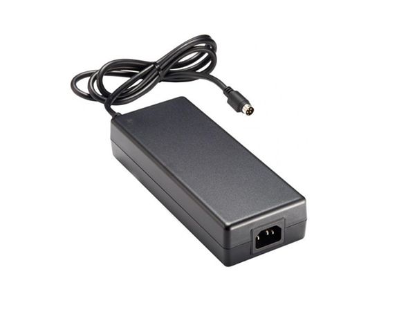 RS PRO 250W Plug-In AC/DC Adapter 24V dc Output, 10.4A Output