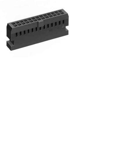 Hirose, HIF3B PCB Connector Housing, 10 Way