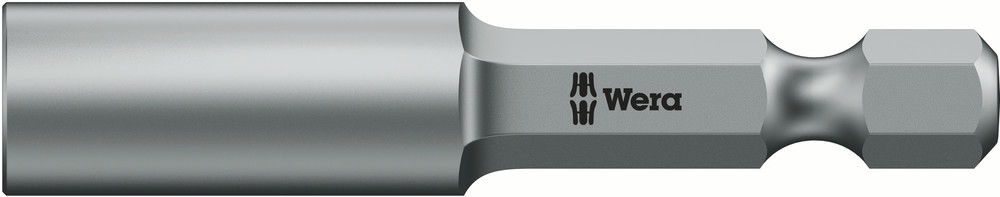 Wera Threading Tap M8 Thread