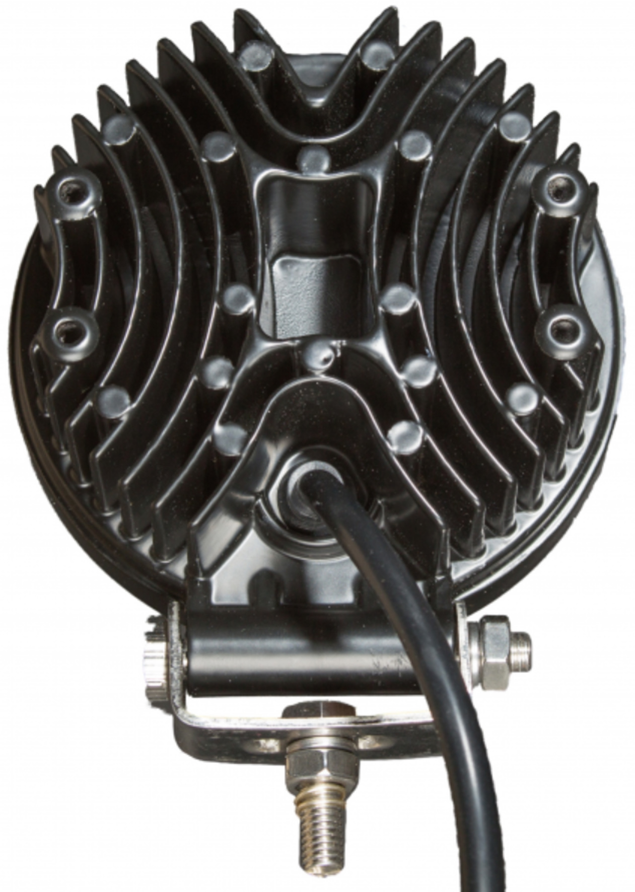 Seeit LED Work Light, 1480 lumens, 33 V dc, IP67