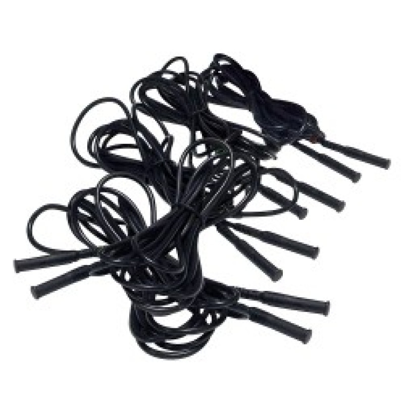 Chauvin Arnoux P01295479, Current Clamp Cable