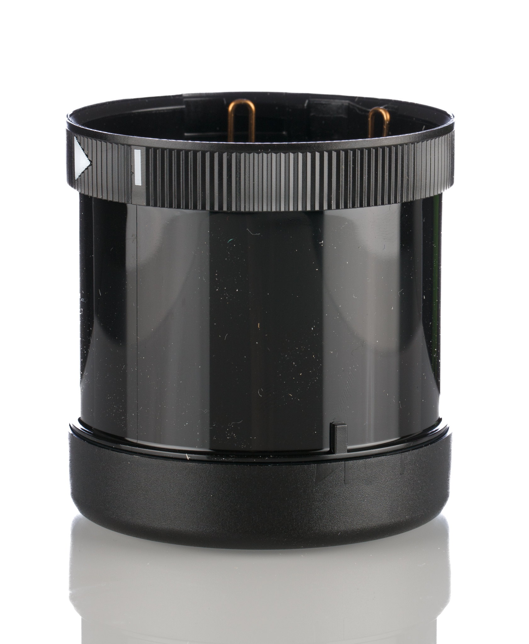 Werma 645 Series Buzzer Unit, 230 V ac, AC, IP65