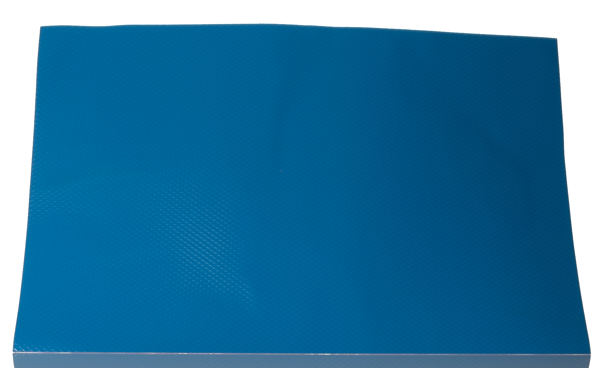 RS PRO Self-Adhesive Thermal Gap Pad, 0.5mm Thick, 4.5W/m·K, Silicone, 300 x 200 x 0.5mm