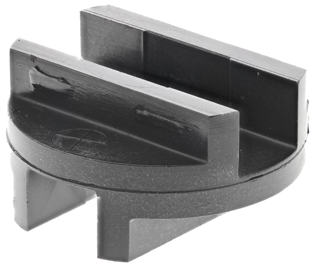 Huco Flexible Coupling Flector