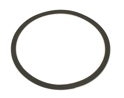 Gasket FR 16 WP