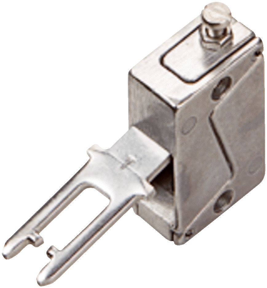 Actuator iE10-R1