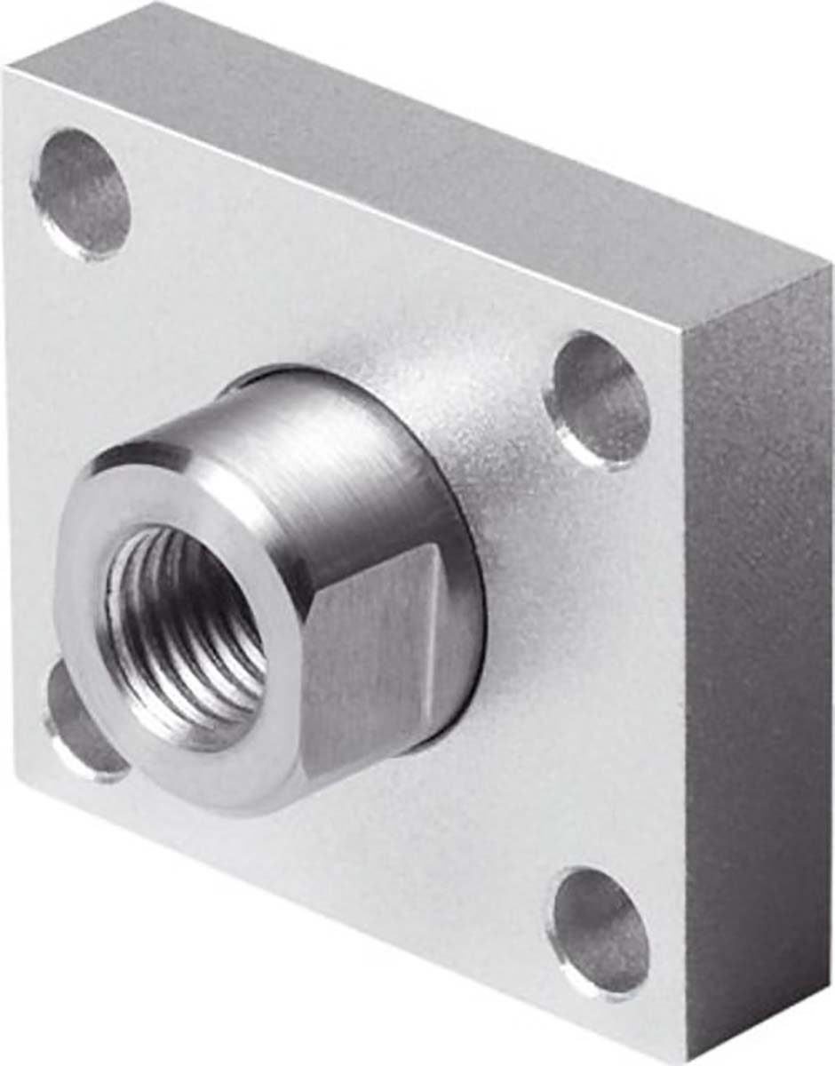 Festo Joint KSZ-M8, To Fit 8mm Bore Size