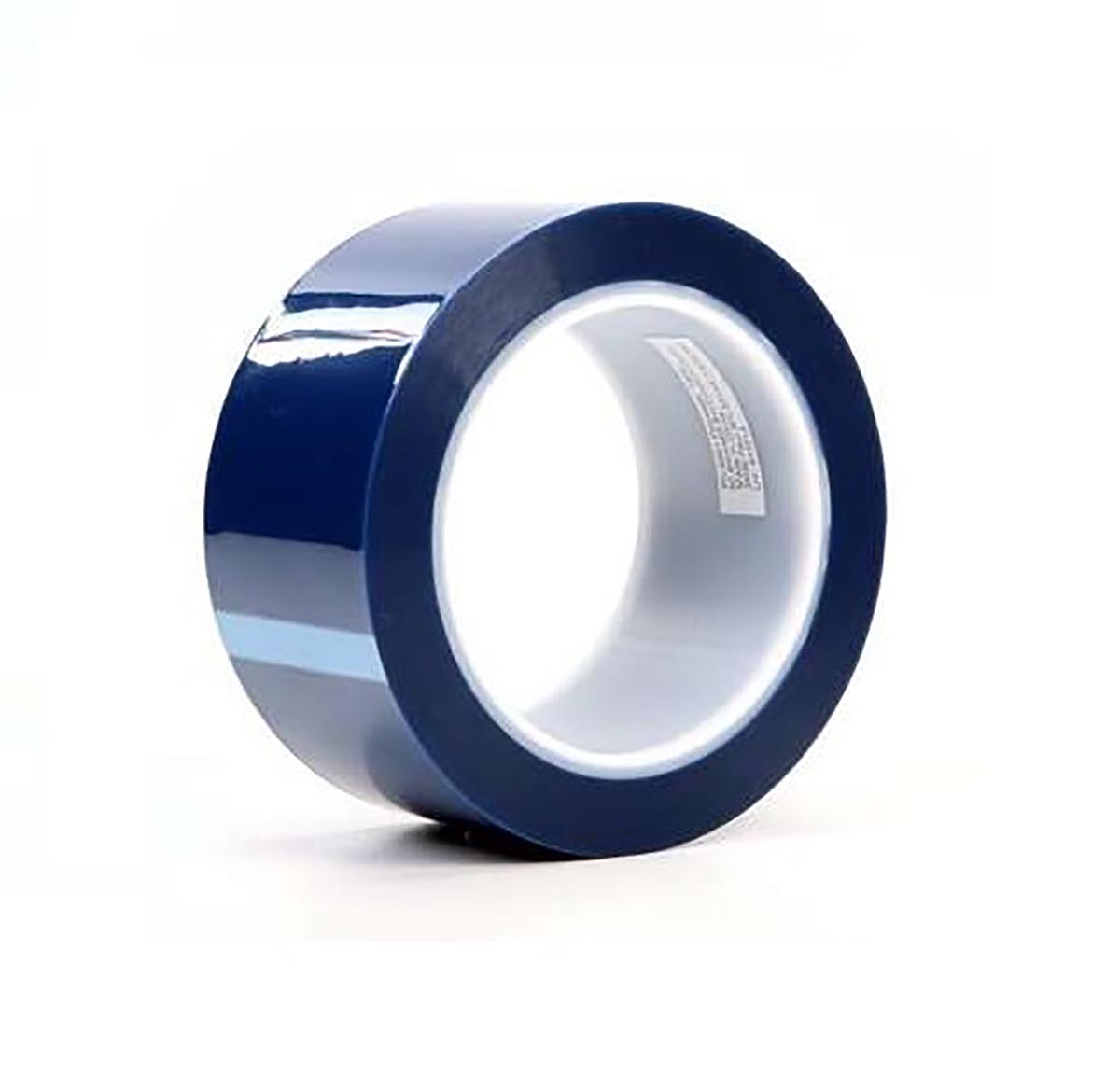 3M 8991 Blue Masking Tape 50mm x 66m