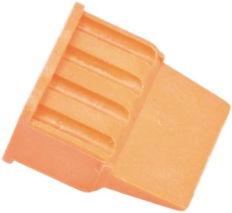Deutsch, DTM Female 8 Way Wedgelock for use with Automotive Connectors