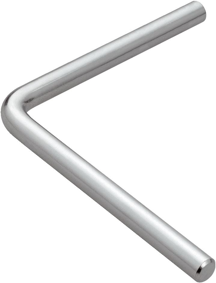 SICK, BEF Series Universal Bar Clamp Systems