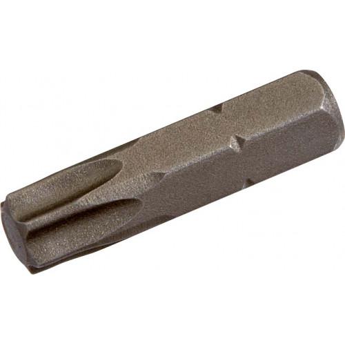 SAM Torx Driver Bit, T15 Tip