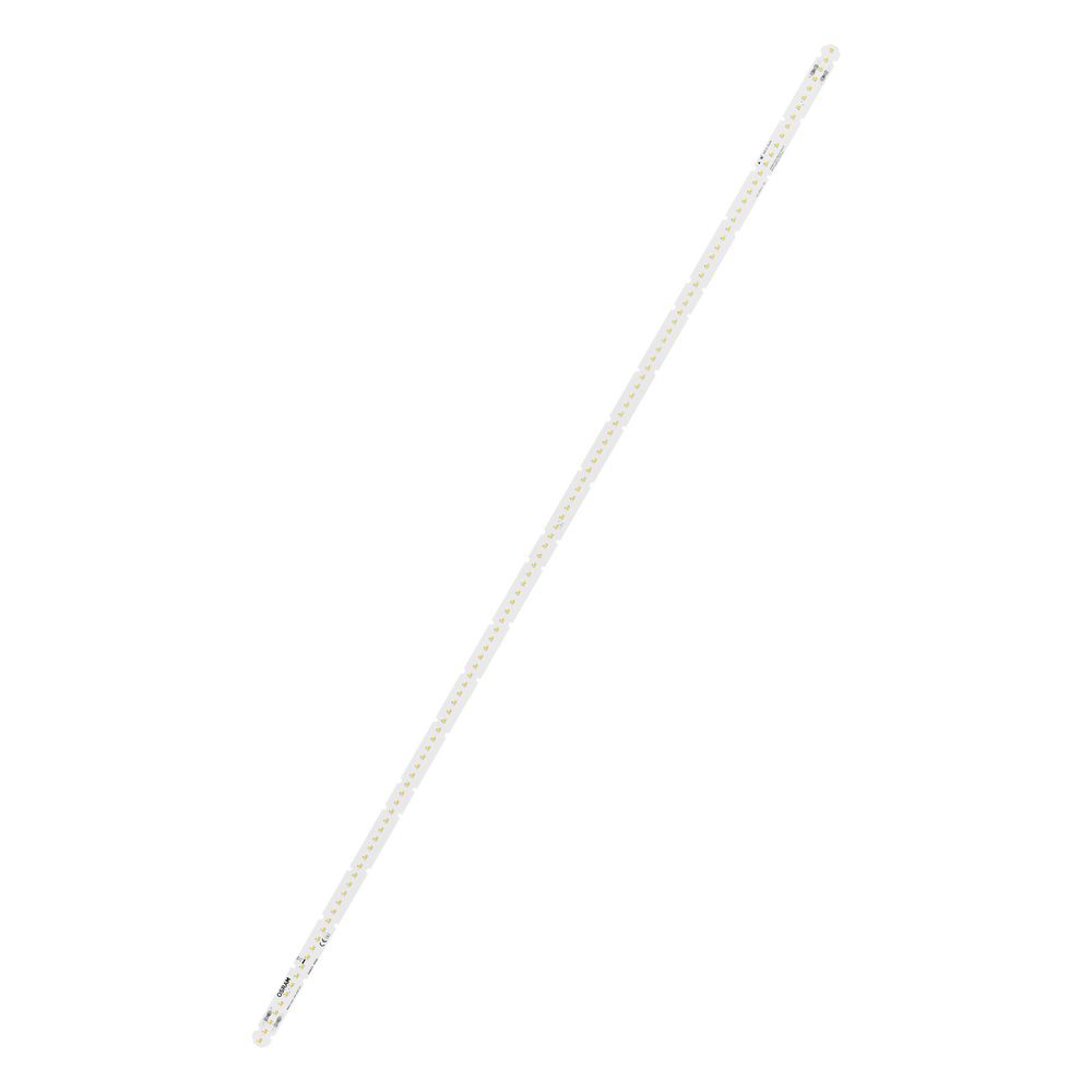 Osram 98.2V dc LED Light Engine, 4000K Colour Temp, 1120mm Length
