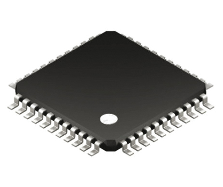 Infineon CY8C4245AXI-483, CMOS System-On-Chip for Automotive, Capacitive Sensing, Controller, Embedded, Flash, LCD,