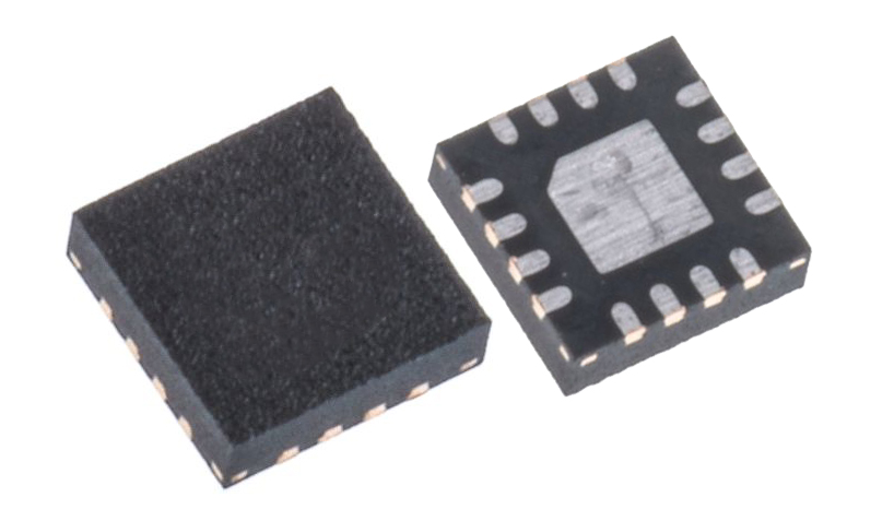 Renesas Electronics, Operational Amplifier, 250 MHz, 16-Pin 12 V QFN