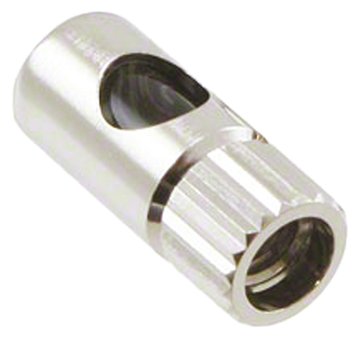 Omron Reflector for Use with E39 Series
