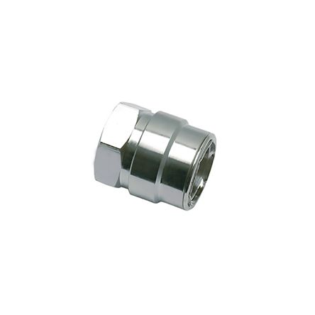 Legris 2272 Series, G 1, 2272 18 34
