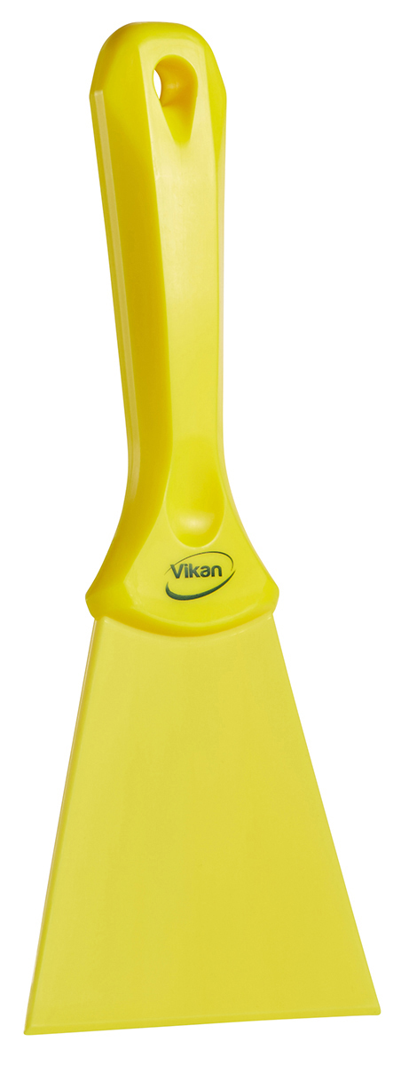 Vikan Plastic Hand Scraper