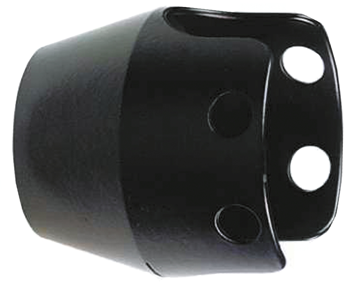 Schneider Electric Guard, For Use With XB4 et XB5 Series