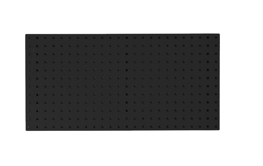 Bott Steel Wall Mount Tool Panel