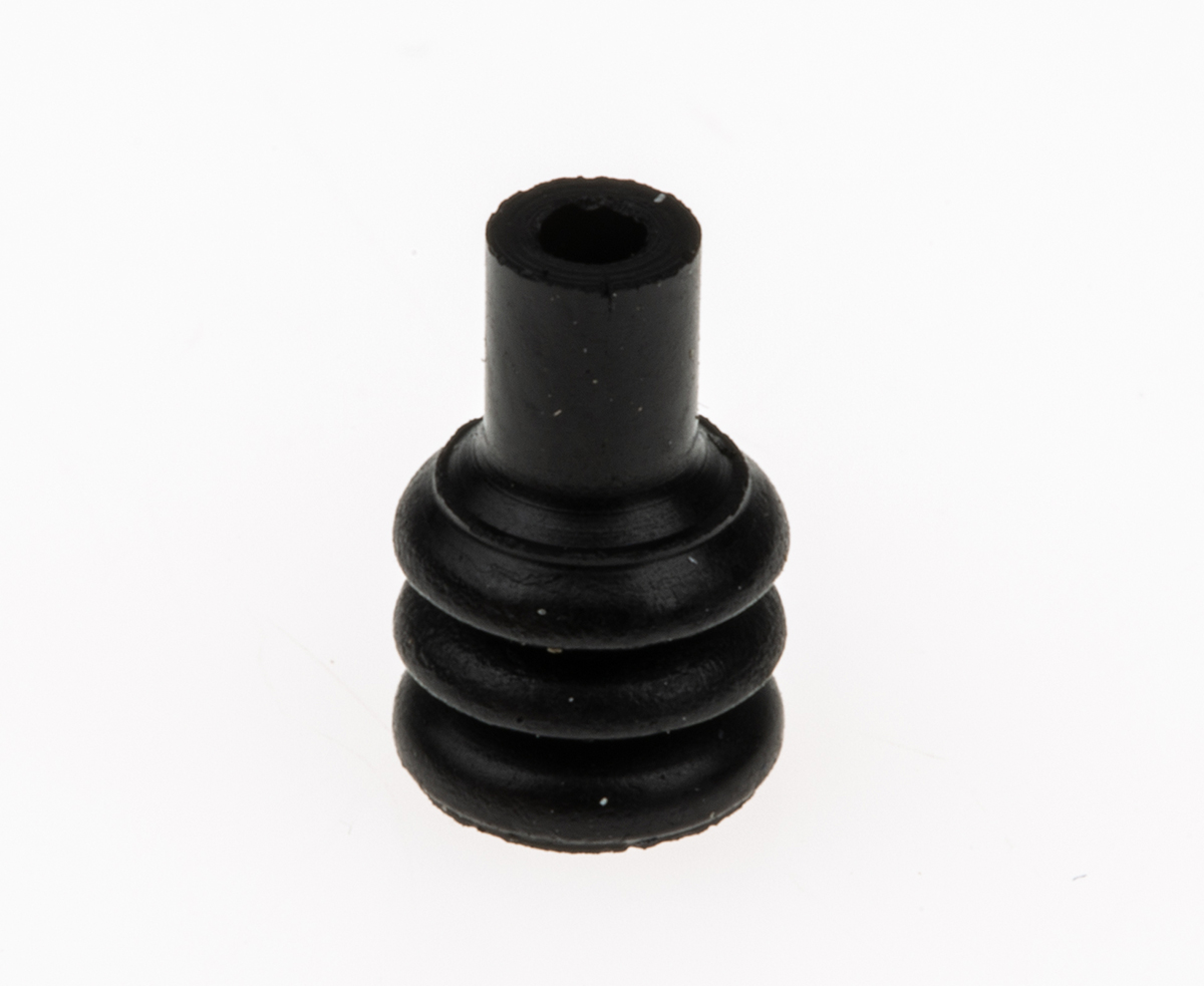 TE Connectivity, EconoSeal J Mark II Rubber Plug
