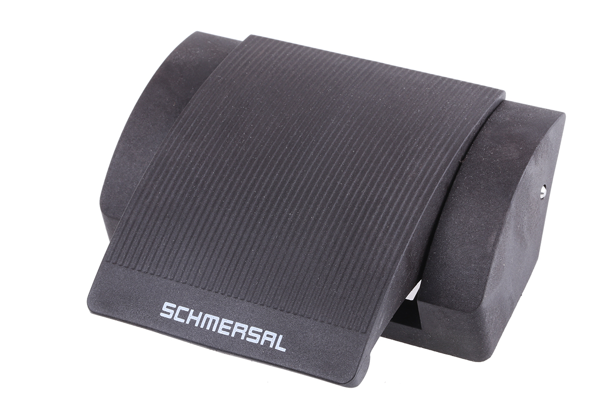 Schmersal Non-Contact Safety Switch, Plastic Housing