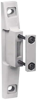 Parker Connector for P31 Series