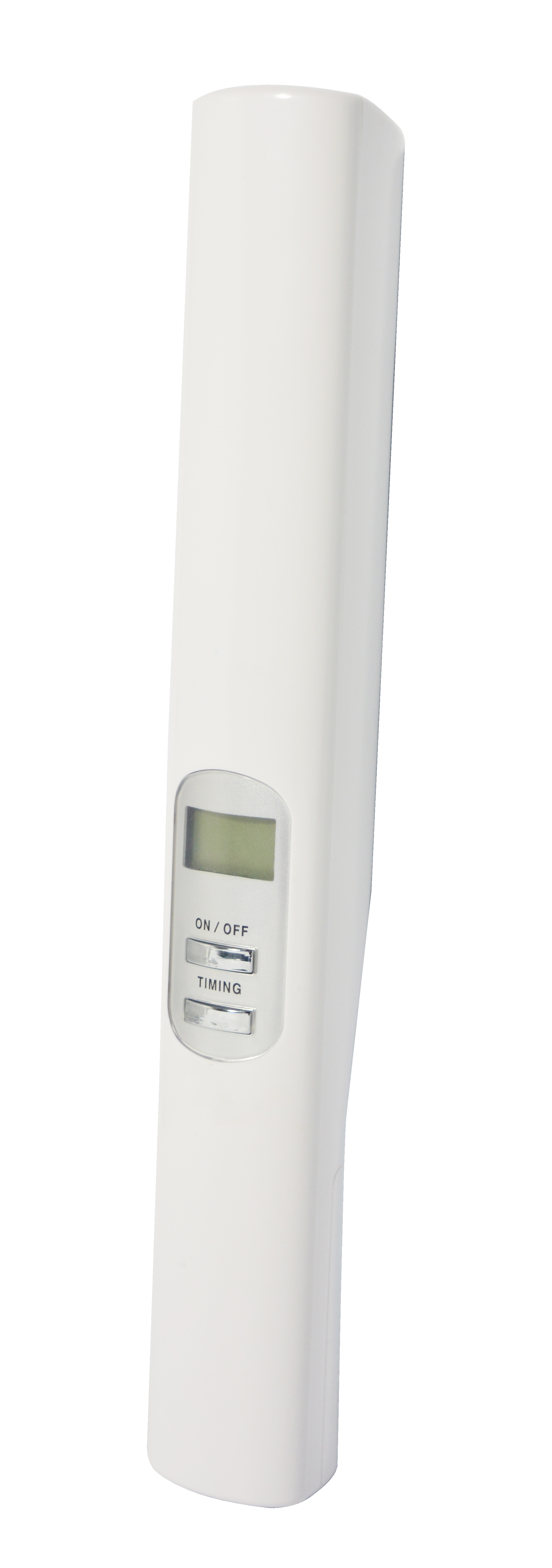 Orium 4.5 W 254 nm Portable UV Disinfection Lamp U shape, length 300 mm, Dia. 5 x 155 mm, 6 V, 8000