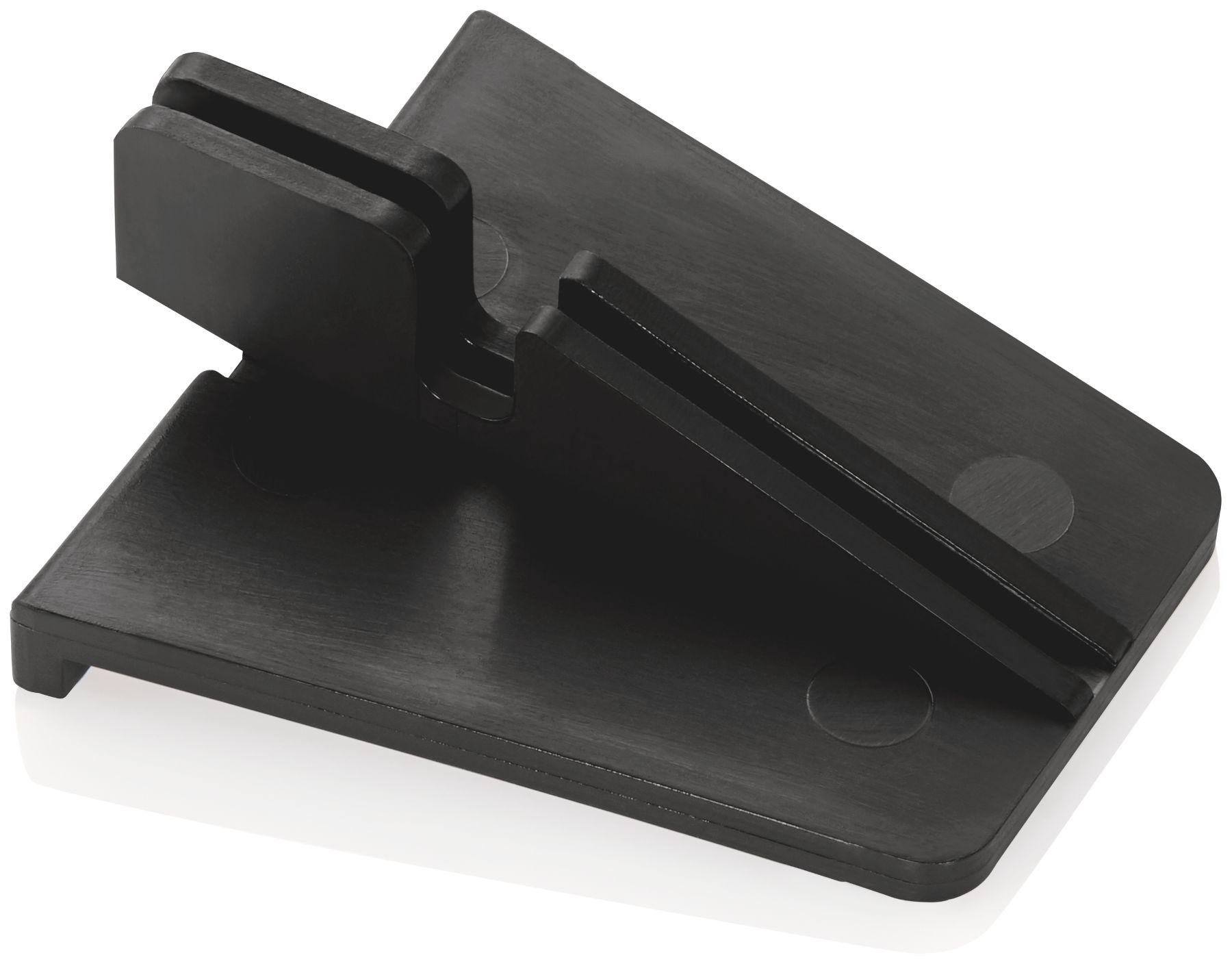 Knipex Cutting Support Spare Blades Block for use with Shear 94 15 215